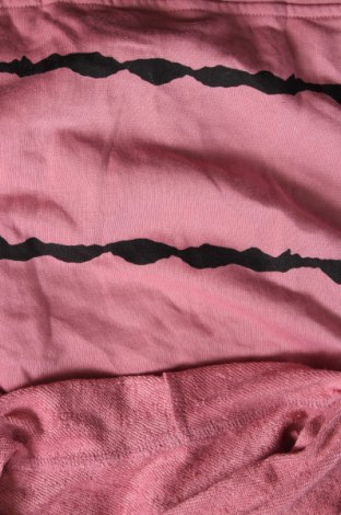 Hanorac de femei, Mărime M, Culoare Roz, Preț 19,08 Lei