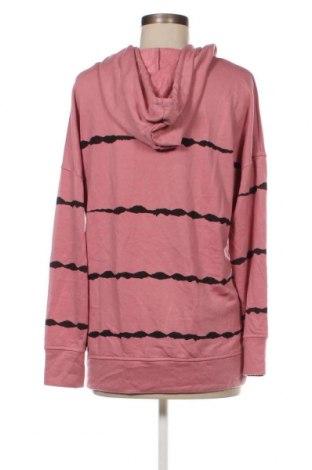 Női sweatshirt, Méret M, Szín Rózsaszín, Ár 1 471 Ft