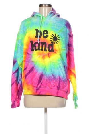 Damen Sweatshirt, Größe XL, Farbe Mehrfarbig, Preis 12,11 €