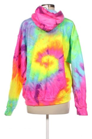 Damen Sweatshirt, Größe XL, Farbe Mehrfarbig, Preis 12,11 €