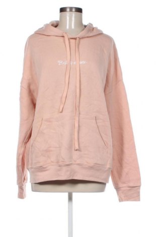 Damen Sweatshirt, Größe L, Farbe Rosa, Preis € 5,05