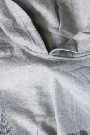 Damen Sweatshirt, Größe XXL, Farbe Mehrfarbig, Preis € 20,18