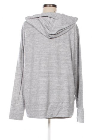 Damen Sweatshirt, Größe XL, Farbe Grau, Preis € 20,18