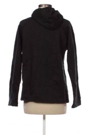 Γυναικείο φούτερ, Μέγεθος XL, Χρώμα Μαύρο, Τιμή 10,76 €