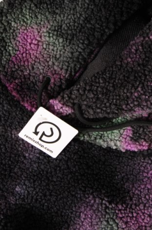 Damen Sweatshirt, Größe L, Farbe Mehrfarbig, Preis € 20,18