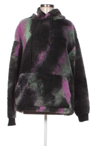 Damen Sweatshirt, Größe L, Farbe Mehrfarbig, Preis € 12,11