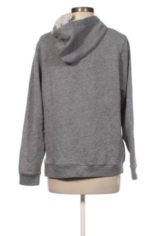 Damen Sweatshirt, Größe M, Farbe Grau, Preis € 4,64