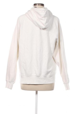 Damen Sweatshirt, Größe M, Farbe Ecru, Preis 10,09 €