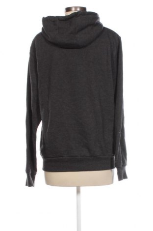 Damen Sweatshirt, Größe M, Farbe Grau, Preis € 5,65