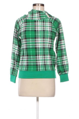 Damen Sweatshirt, Größe M, Farbe Mehrfarbig, Preis 9,00 €
