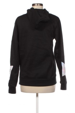 Damen Sweatshirt, Größe S, Farbe Schwarz, Preis 8,49 €