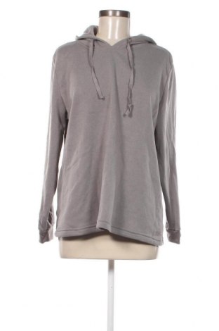 Damen Sweatshirt, Größe M, Farbe Braun, Preis 6,26 €