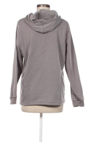 Damen Sweatshirt, Größe M, Farbe Braun, Preis € 4,04