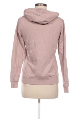 Damen Sweatshirt, Größe S, Farbe Lila, Preis 13,10 €