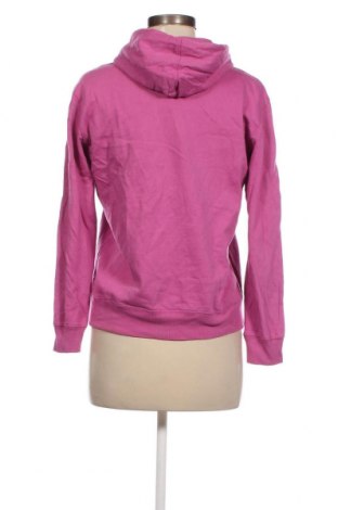 Damen Sweatshirt, Größe L, Farbe Rosa, Preis € 6,86