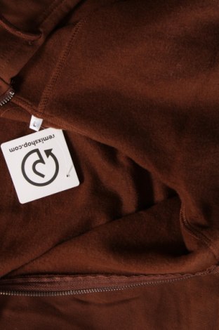 Damen Sweatshirt, Größe L, Farbe Braun, Preis € 10,09