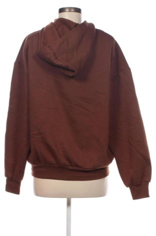 Damen Sweatshirt, Größe L, Farbe Braun, Preis 9,08 €