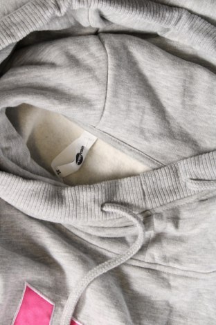 Damen Sweatshirt, Größe XL, Farbe Grau, Preis € 12,11