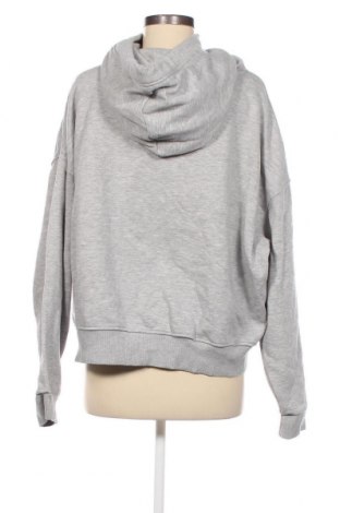 Női sweatshirt, Méret XL, Szín Szürke, Ár 4 414 Ft