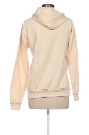 Damen Sweatshirt, Größe M, Farbe Ecru, Preis € 9,08