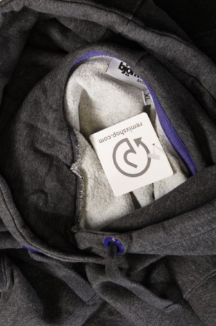 Damen Sweatshirt, Größe XL, Farbe Grau, Preis € 10,09