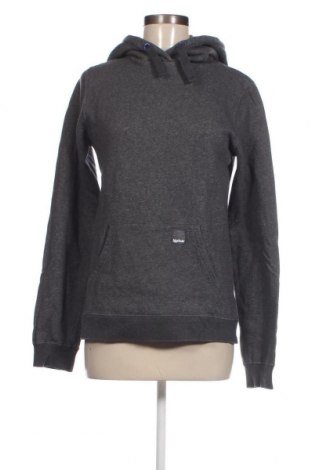 Damen Sweatshirt, Größe XL, Farbe Grau, Preis € 10,29