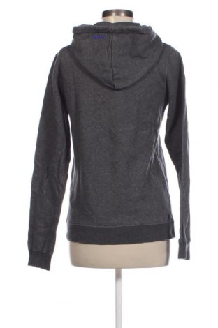 Damen Sweatshirt, Größe XL, Farbe Grau, Preis 10,09 €