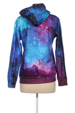 Damen Sweatshirt, Größe XXL, Farbe Mehrfarbig, Preis 11,70 €