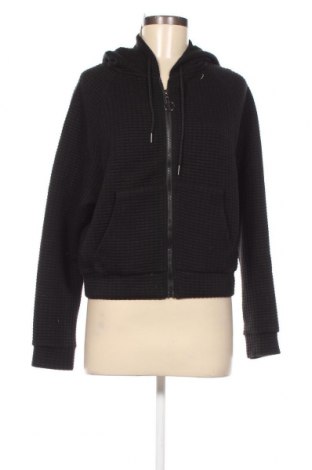 Női sweatshirt 17 & Co., Méret M, Szín Fekete, Ár 7 357 Ft