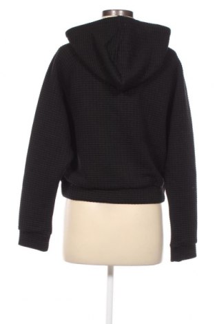 Damen Sweatshirt 17 & Co., Größe M, Farbe Schwarz, Preis € 20,18