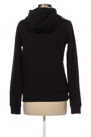 Damen Sweatshirt 4F, Größe M, Farbe Schwarz, Preis € 16,78