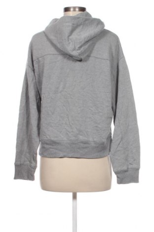 Damen Sweatshirt A New Day, Größe L, Farbe Grau, Preis € 8,07