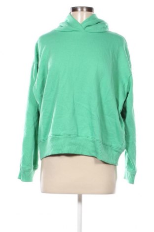 Damen Sweatshirt A New Day, Größe L, Farbe Grün, Preis € 12,11