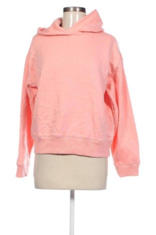 Damen Sweatshirt A New Day, Größe S, Farbe Rosa, Preis € 16,01