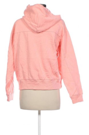 Damen Sweatshirt A New Day, Größe S, Farbe Rosa, Preis 16,01 €
