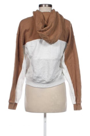Damen Sweatshirt Abercrombie & Fitch, Größe S, Farbe Mehrfarbig, Preis 16,70 €