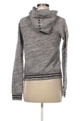Női sweatshirt Abercrombie & Fitch, Méret XS, Szín Szürke, Ár 10 960 Ft