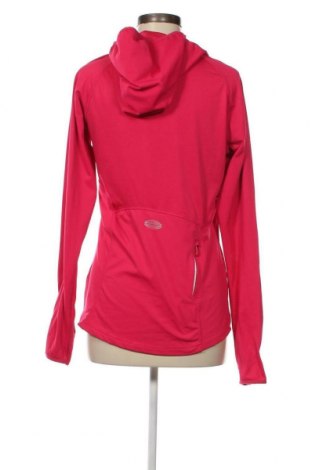 Damen Sweatshirt Active, Größe S, Farbe Rosa, Preis € 5,25