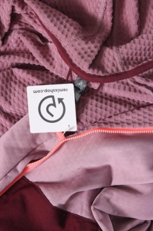 Dámska mikina  Adidas, Veľkosť XL, Farba Ružová, Cena  27,22 €