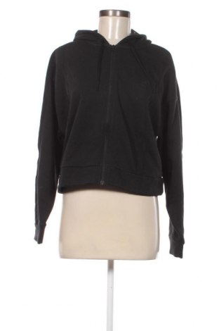 Damen Sweatshirt Adidas, Größe M, Farbe Schwarz, Preis € 30,62