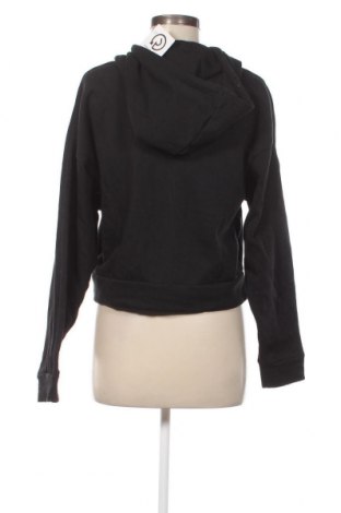 Damen Sweatshirt Adidas, Größe M, Farbe Schwarz, Preis € 30,62