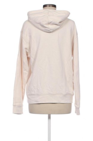 Damen Sweatshirt Adidas Originals, Größe L, Farbe Beige, Preis € 55,67
