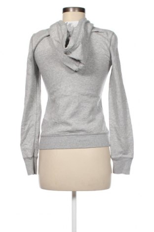 Damen Sweatshirt Aeropostale, Größe S, Farbe Grau, Preis 20,18 €