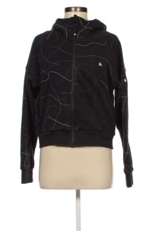Damen Sweatshirt Alife And Kickin, Größe M, Farbe Schwarz, Preis € 17,04