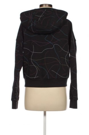 Damen Sweatshirt Alife And Kickin, Größe M, Farbe Schwarz, Preis 17,04 €