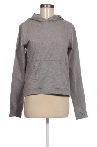 Damen Sweatshirt All In Motion, Größe S, Farbe Grau, Preis 4,04 €