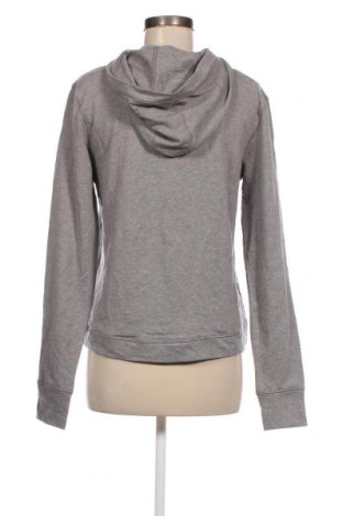Damen Sweatshirt All In Motion, Größe S, Farbe Grau, Preis 5,05 €