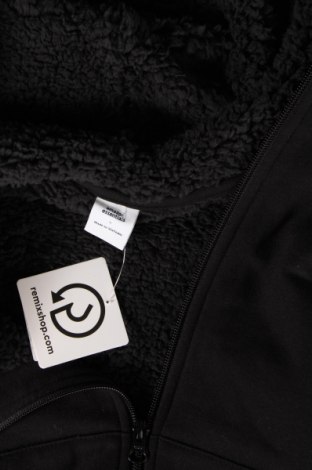 Női sweatshirt Amazon Essentials, Méret S, Szín Fekete, Ár 5 349 Ft