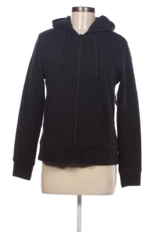Damen Sweatshirt Amazon Essentials, Größe S, Farbe Schwarz, Preis € 11,62