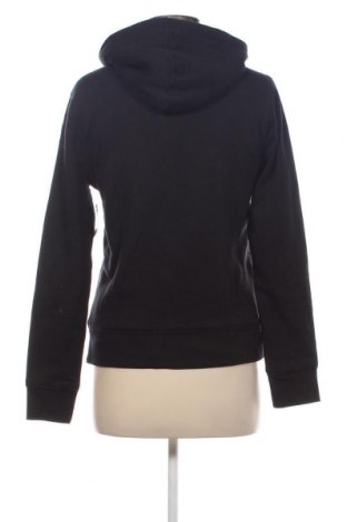 Női sweatshirt Amazon Essentials, Méret S, Szín Fekete, Ár 5 349 Ft